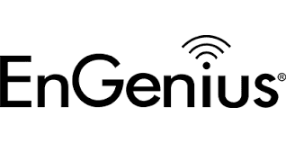 EnGenius
