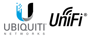 Ubiquiti