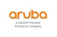 Aruba