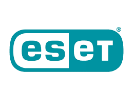 ESET