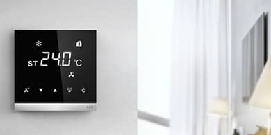 Comfort & clima