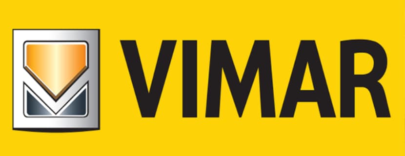 Vimar
