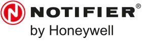 Notifier