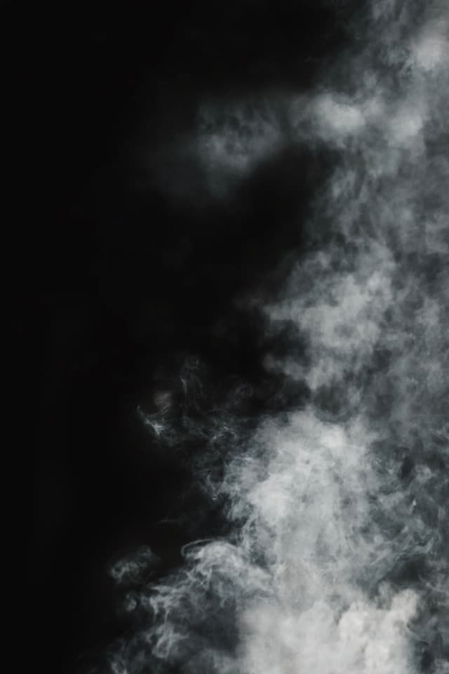 Spegnimento a gas