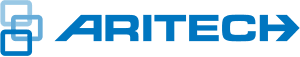 Aritech