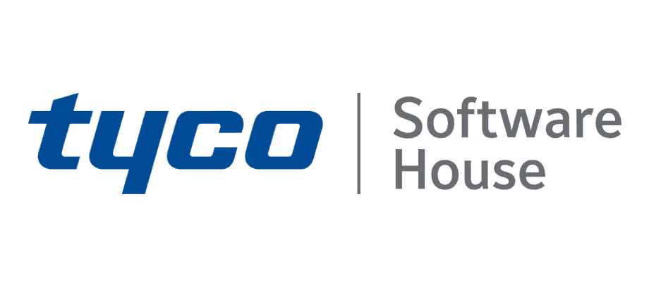Software House