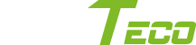 ZKTeco