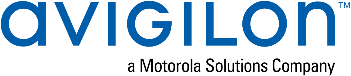 Avigilon