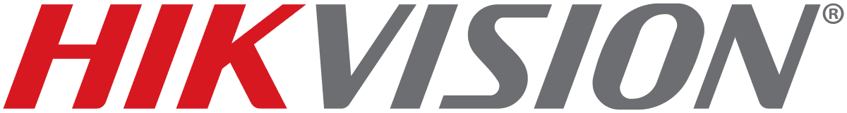 Hikvision