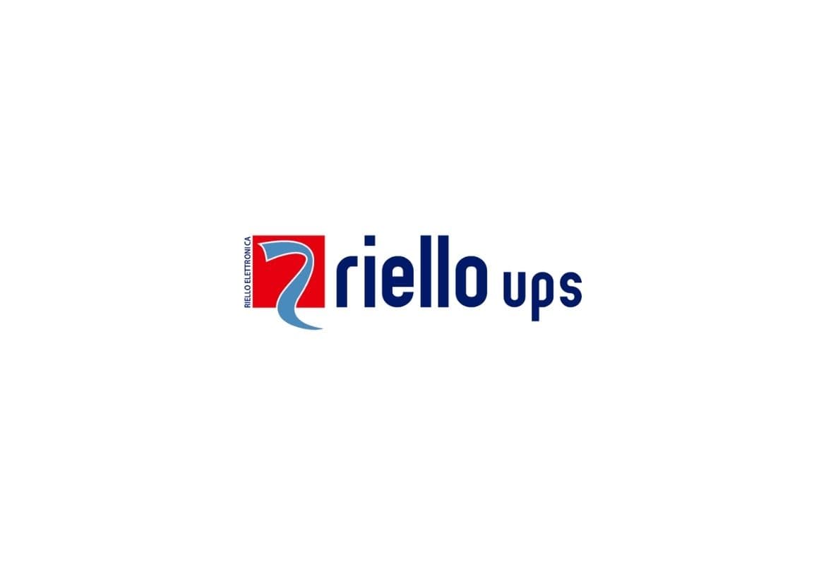 Riello UPS