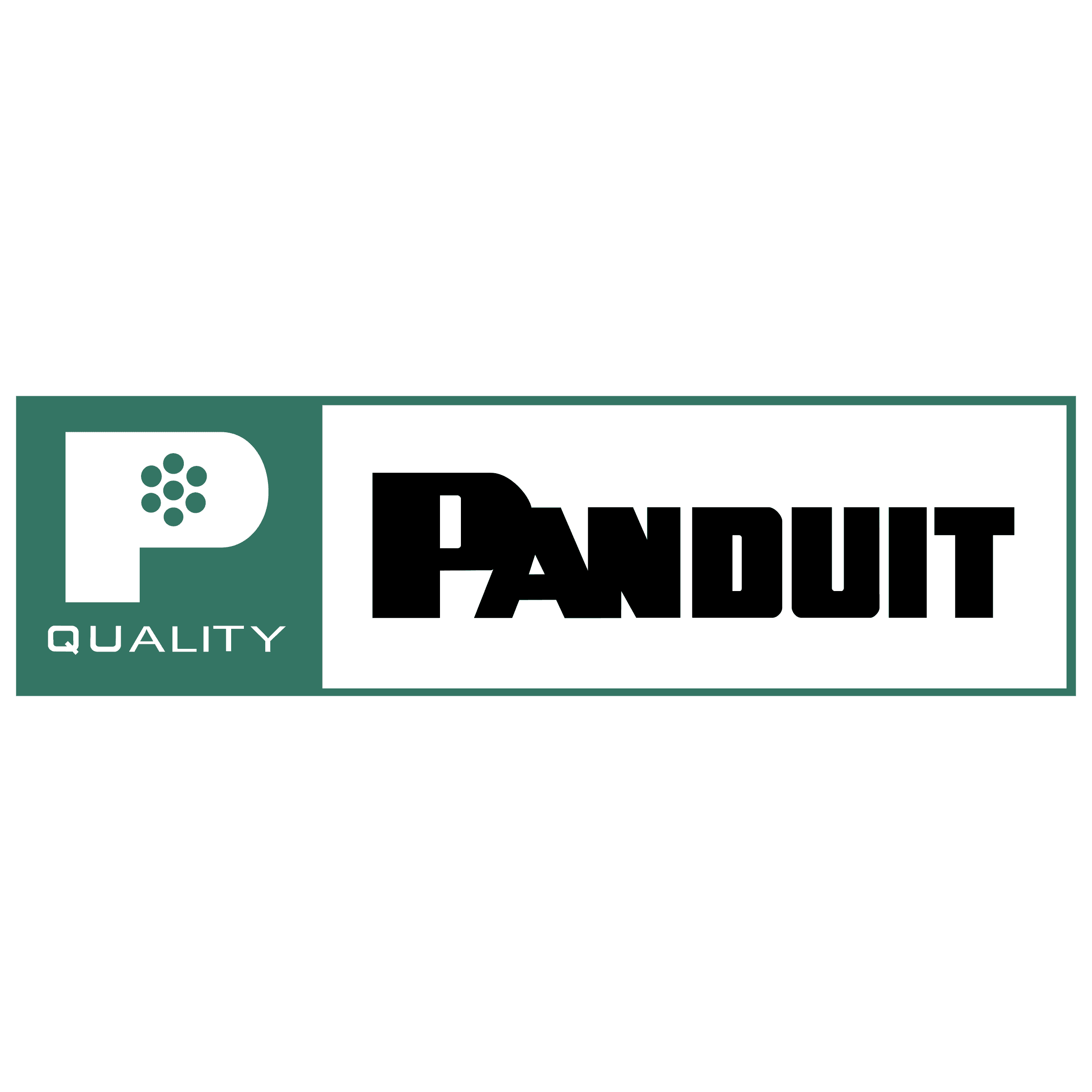 Panduit