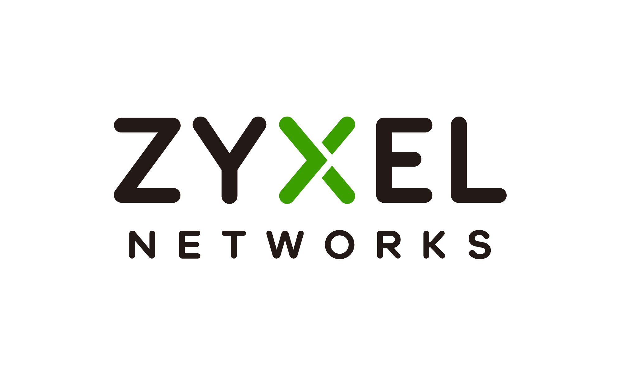 Zyxel