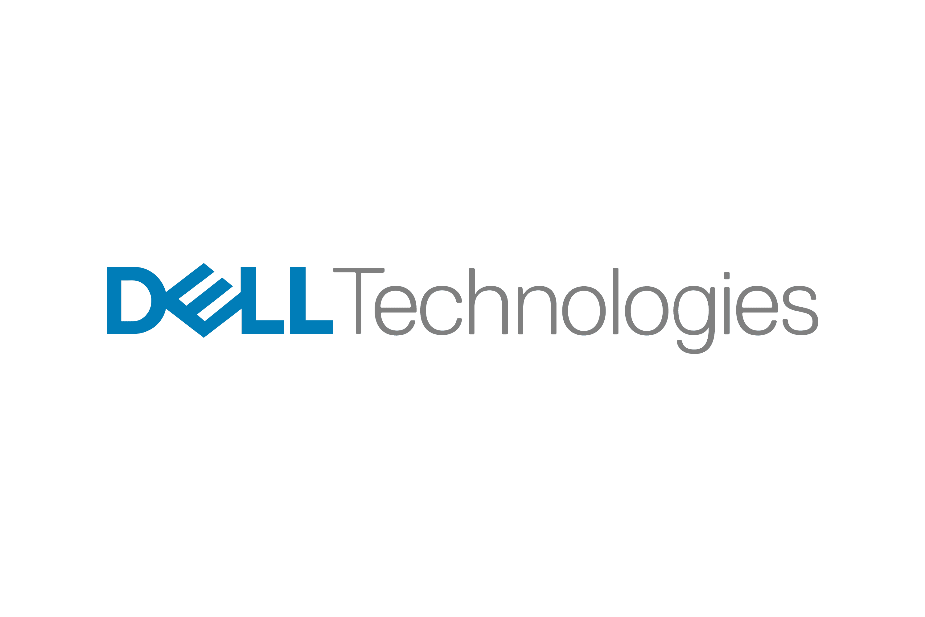 Dell Technologies