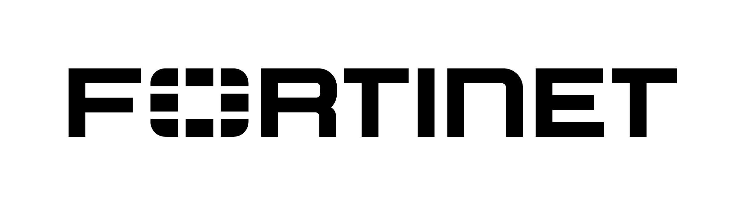 Fortinet