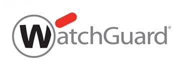 WatchGuard