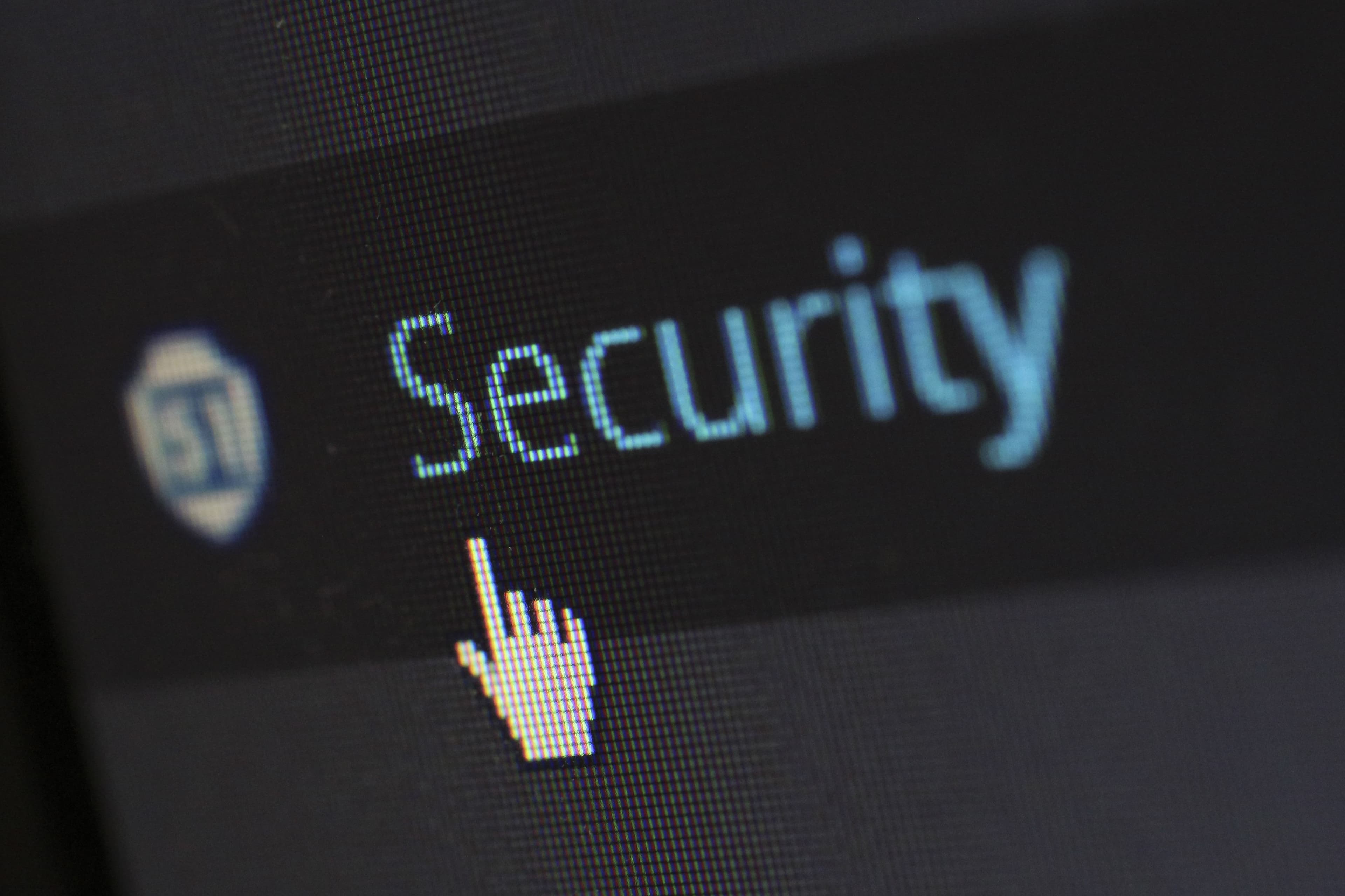 Sicurezza di rete