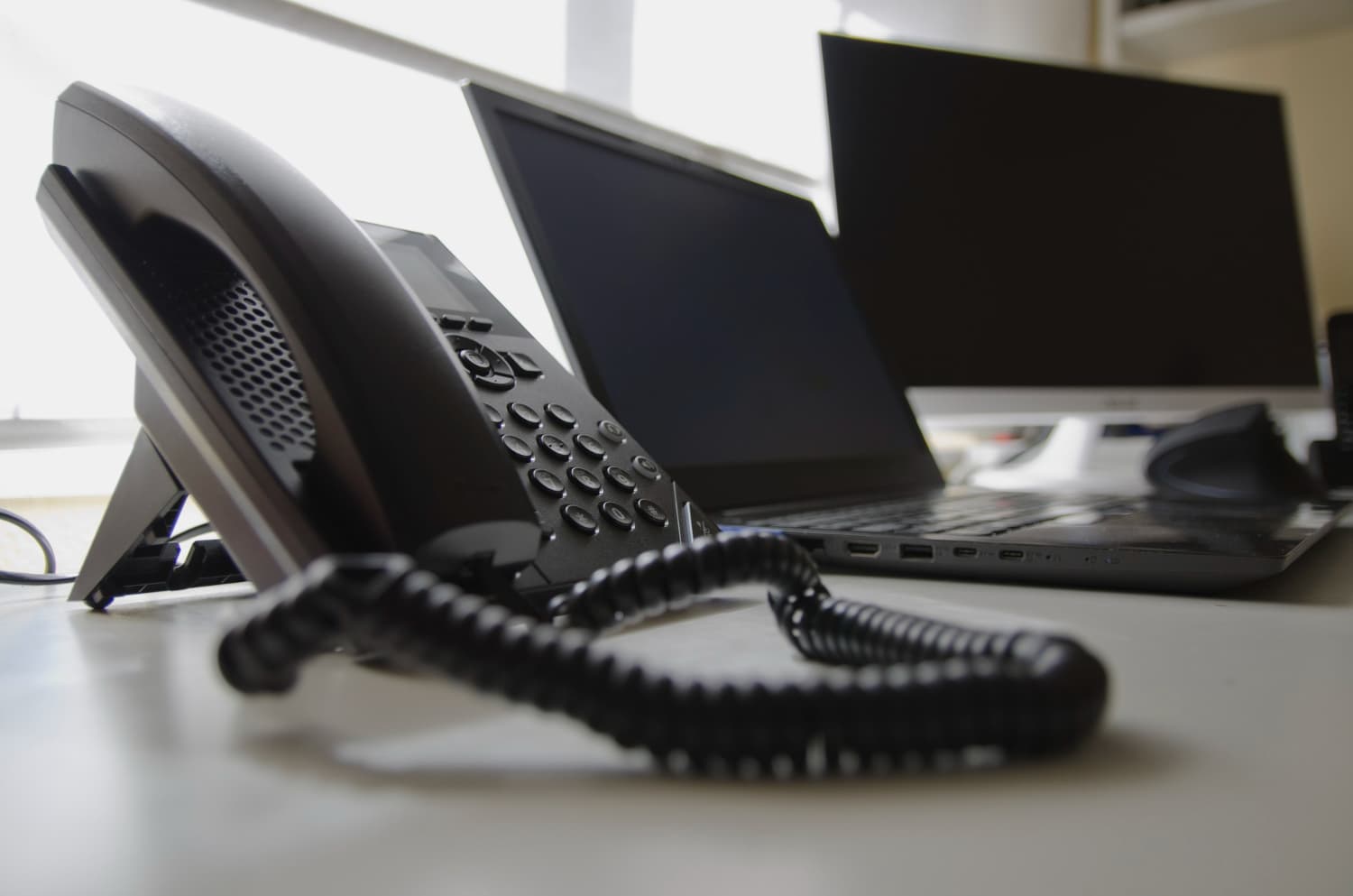 Comunicazione unificata