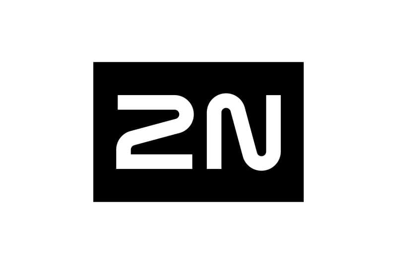 2N