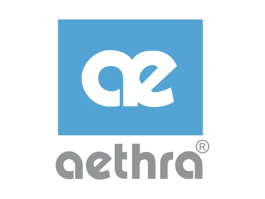Aethra