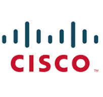 Cisco