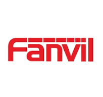 Fanvil