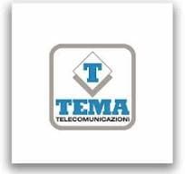 Tema