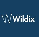 Wildix